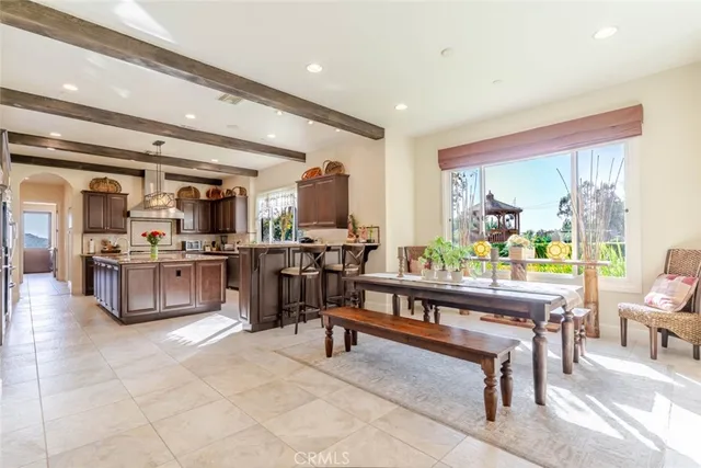 $22,000 | 10817 West Stallion Ranch Road, Sunland, CA 91040