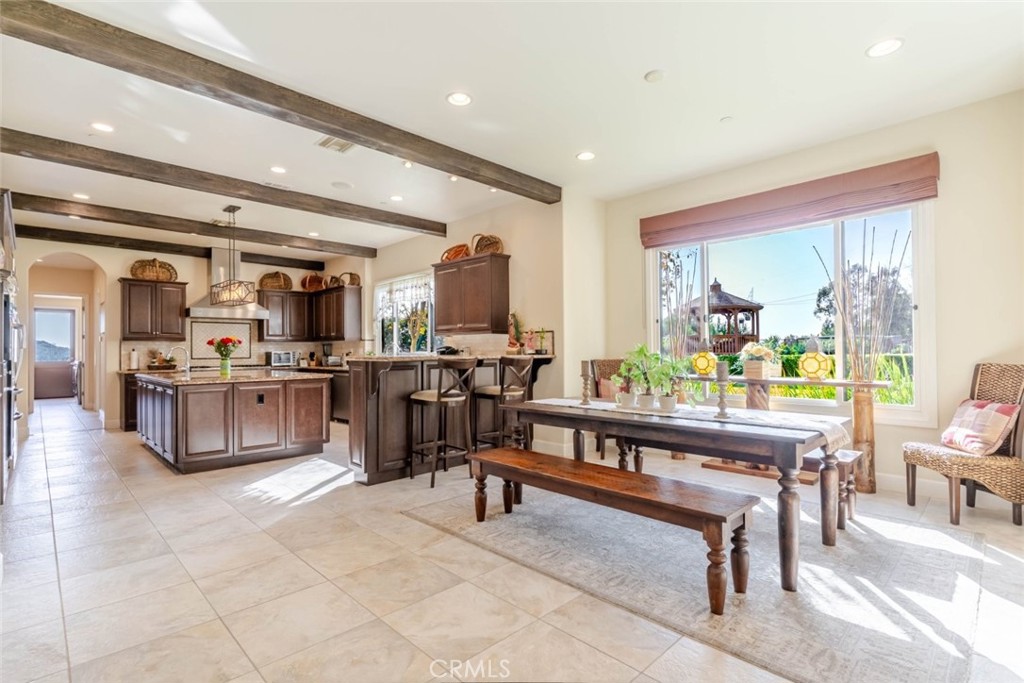 10817 West Stallion Ranch Road Sunland, CA 91040 - Photo 28 of 72