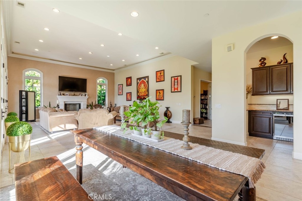 10817 West Stallion Ranch Road Sunland, CA 91040 - Photo 29 of 72