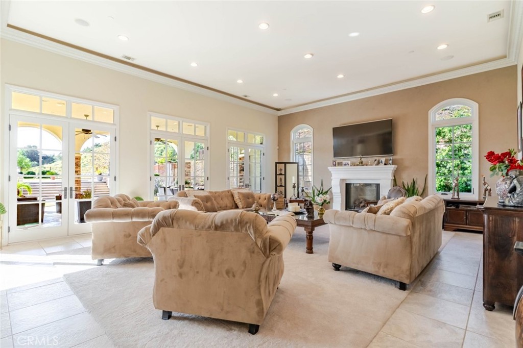 10817 West Stallion Ranch Road Sunland, CA 91040 - Photo 30 of 72