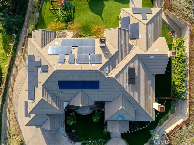 $22,000 | 10817 West Stallion Ranch Road, Sunland, CA 91040