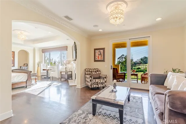 $22,000 | 10817 West Stallion Ranch Road, Sunland, CA 91040