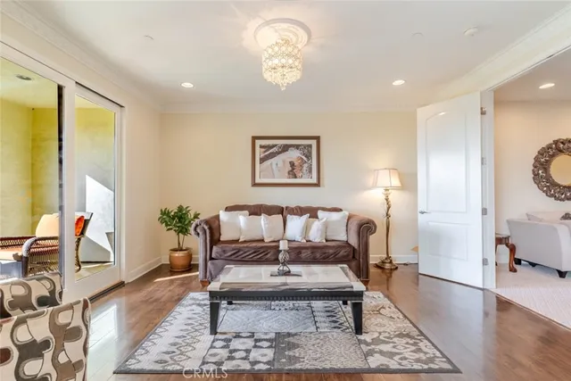 $22,000 | 10817 West Stallion Ranch Road, Sunland, CA 91040