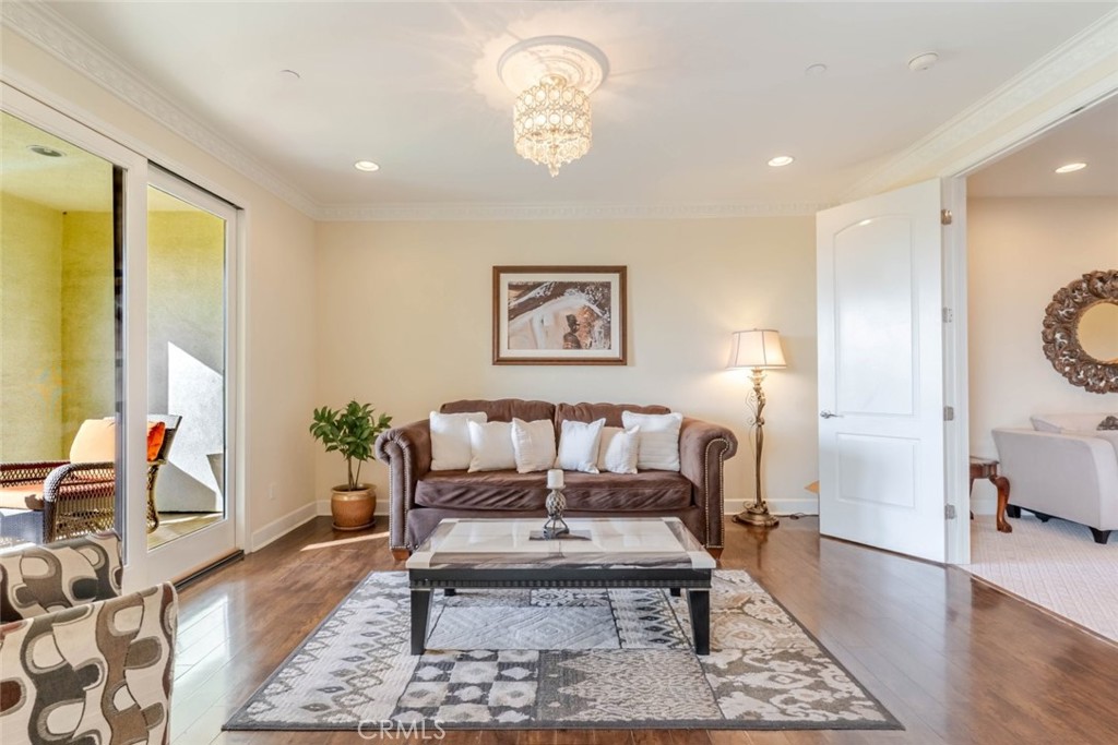 10817 West Stallion Ranch Road Sunland, CA 91040 - Photo 34 of 72