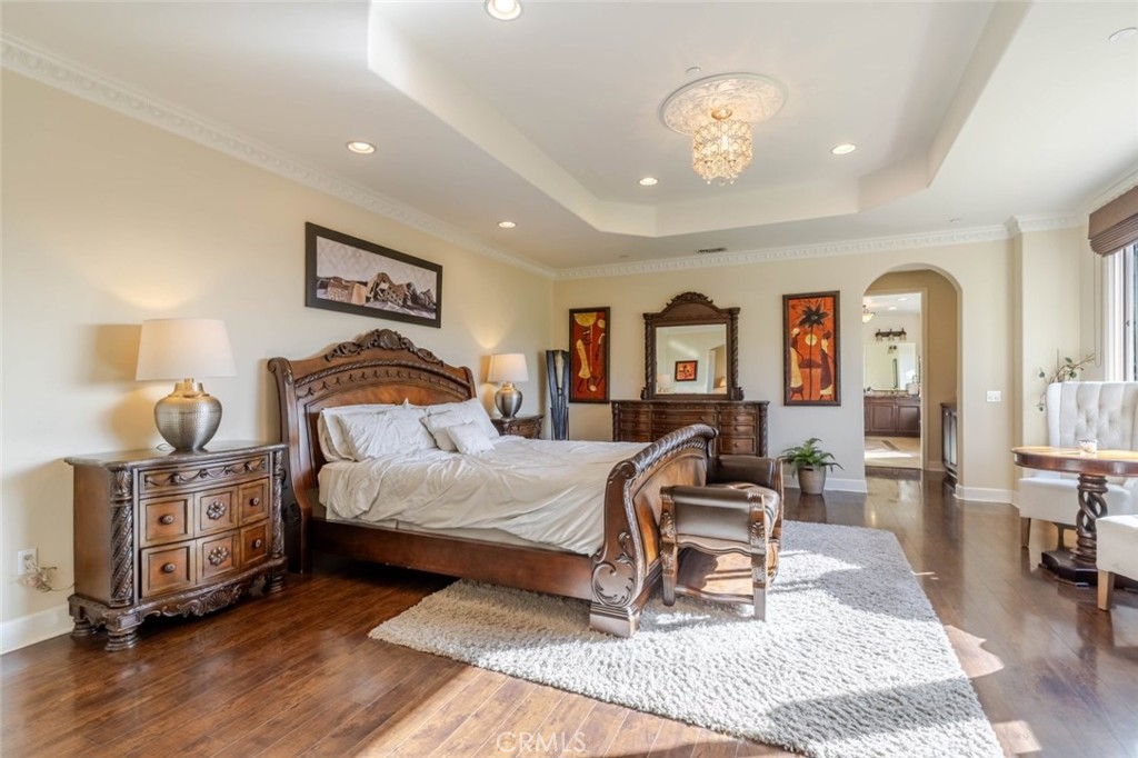 10817 West Stallion Ranch Road Sunland, CA 91040 - Photo 35 of 72