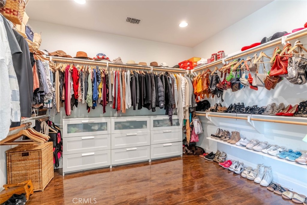 10817 West Stallion Ranch Road Sunland, CA 91040 - Photo 38 of 72