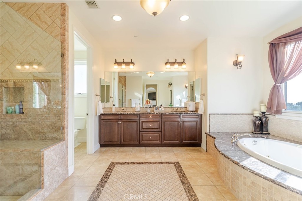 10817 West Stallion Ranch Road Sunland, CA 91040 - Photo 39 of 72