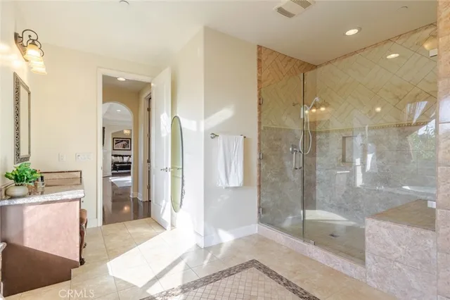 $22,000 | 10817 West Stallion Ranch Road, Sunland, CA 91040