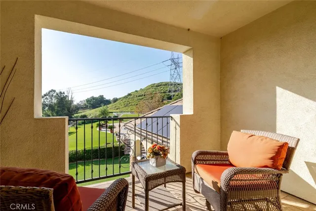 $22,000 | 10817 West Stallion Ranch Road, Sunland, CA 91040