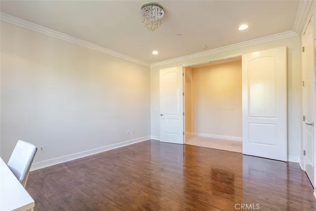 $22,000 | 10817 West Stallion Ranch Road, Sunland, CA 91040