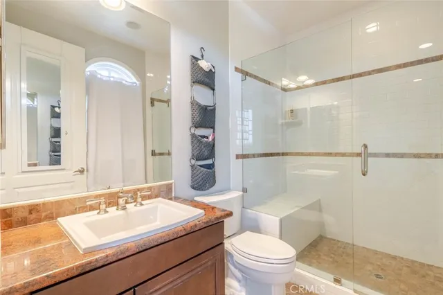 $22,000 | 10817 West Stallion Ranch Road, Sunland, CA 91040