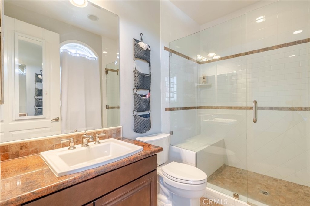 10817 West Stallion Ranch Road Sunland, CA 91040 - Photo 45 of 72