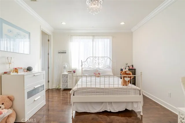 $22,000 | 10817 West Stallion Ranch Road, Sunland, CA 91040