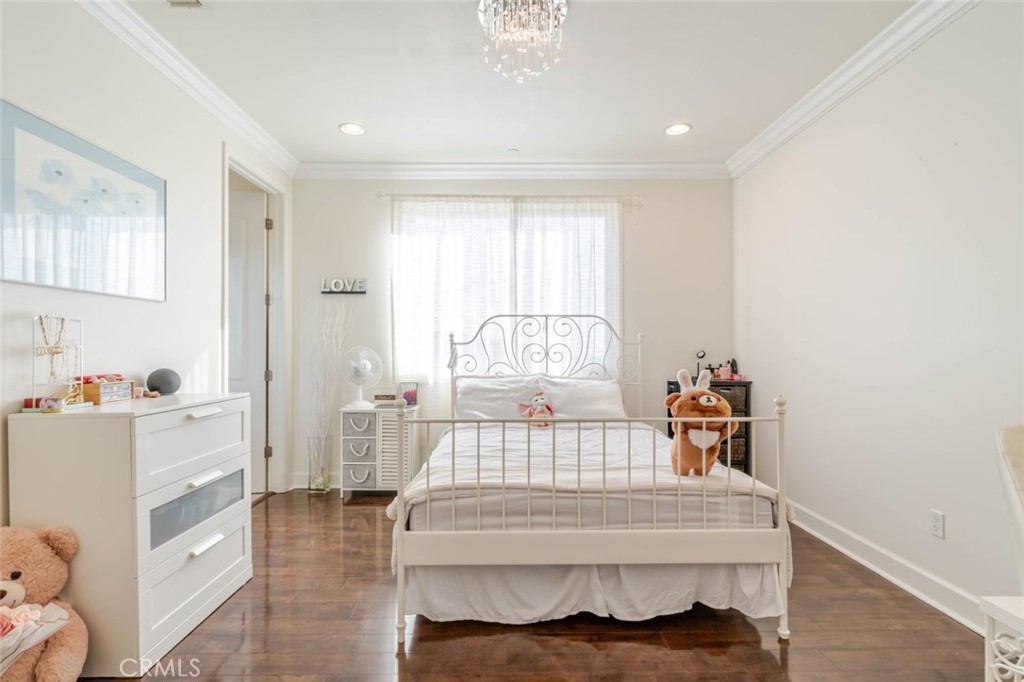 10817 West Stallion Ranch Road Sunland, CA 91040 - Photo 47 of 72