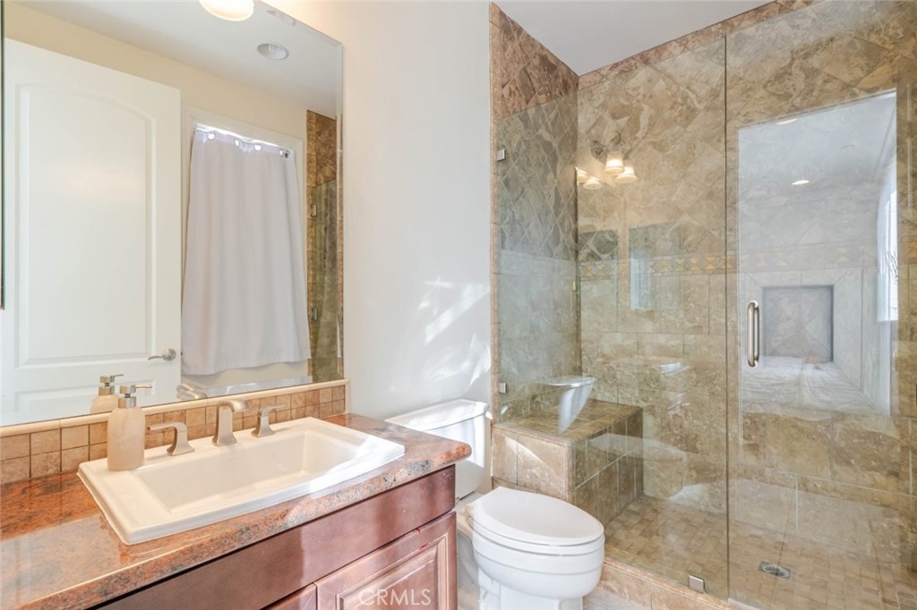 10817 West Stallion Ranch Road Sunland, CA 91040 - Photo 48 of 72