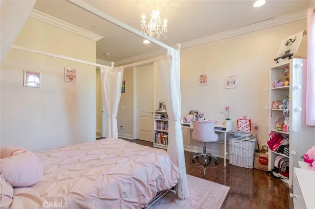 $22,000 | 10817 West Stallion Ranch Road, Sunland, CA 91040