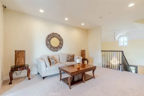 $20,000 | 10817 West Stallion Ranch Road, Sunland, CA 91040