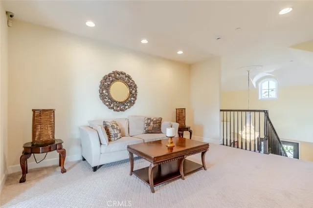 $22,000 | 10817 West Stallion Ranch Road, Sunland, CA 91040