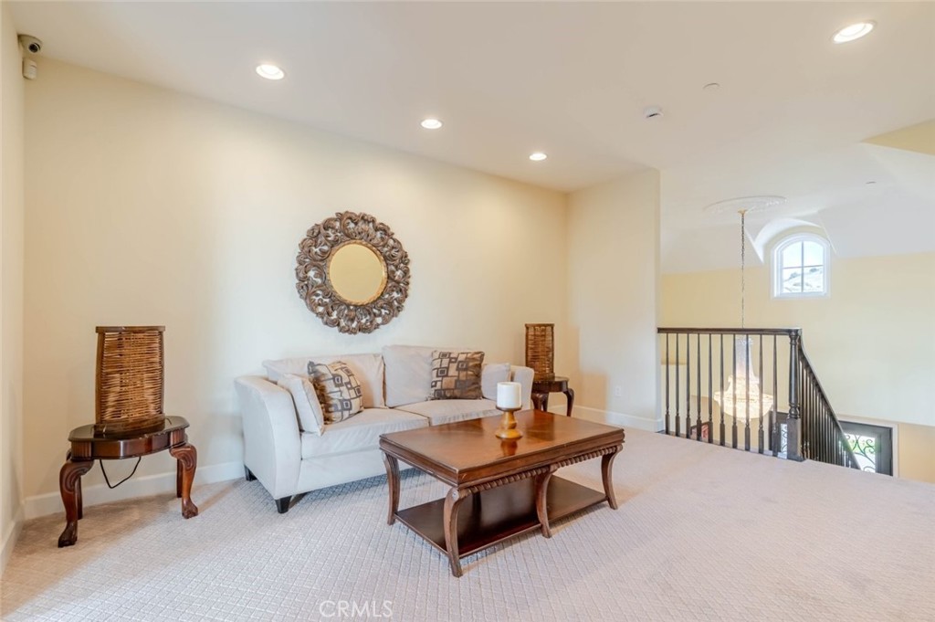 10817 West Stallion Ranch Road Sunland, CA 91040 - Photo 51 of 72