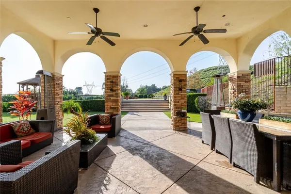 $20,000 | 10817 West Stallion Ranch Road, Sunland, CA 91040