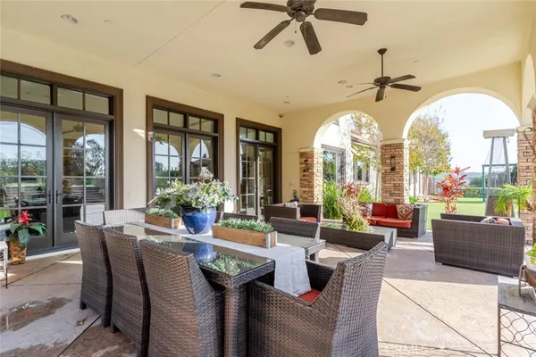 $20,000 | 10817 West Stallion Ranch Road, Sunland, CA 91040