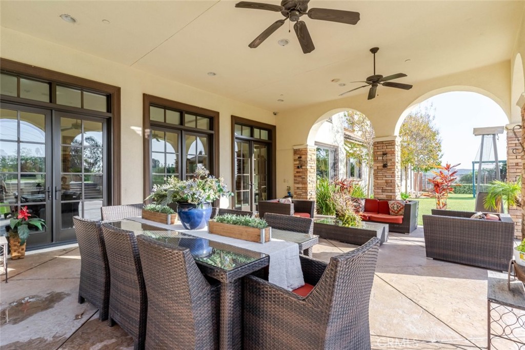 10817 West Stallion Ranch Road Sunland, CA 91040 - Photo 54 of 72