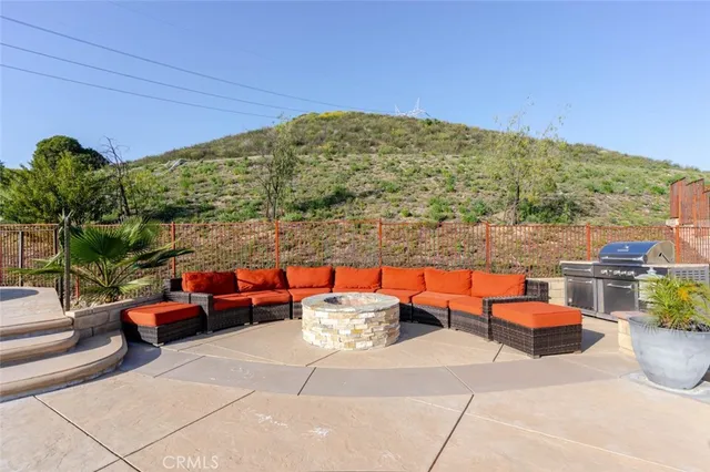 $22,000 | 10817 West Stallion Ranch Road, Sunland, CA 91040