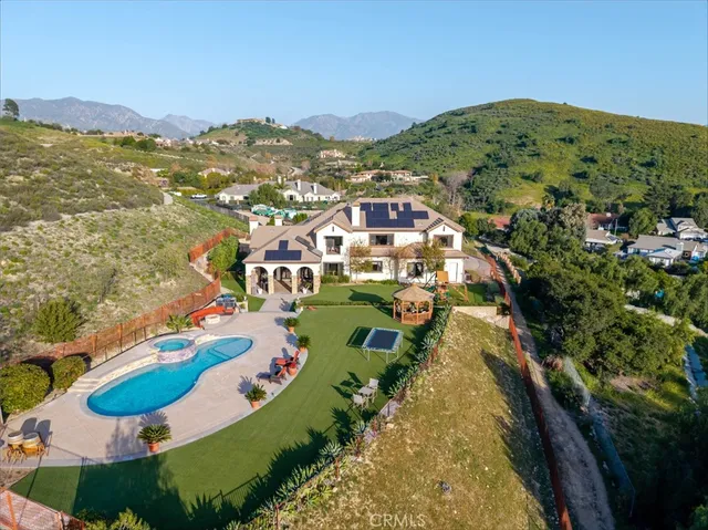 $22,000 | 10817 West Stallion Ranch Road, Sunland, CA 91040