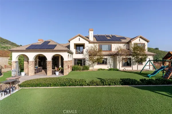 $20,000 | 10817 West Stallion Ranch Road, Sunland, CA 91040