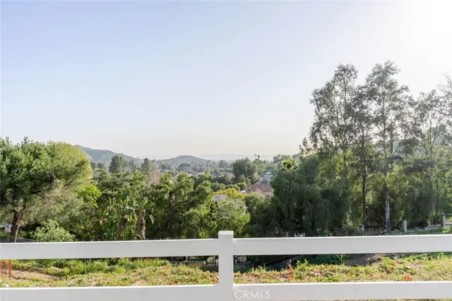 $22,000 | 10817 West Stallion Ranch Road, Sunland, CA 91040