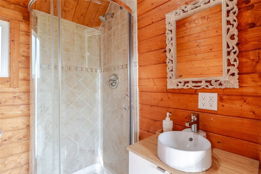 10817 West Stallion Ranch Road Sunland, CA 91040 - Photo 66 of 72