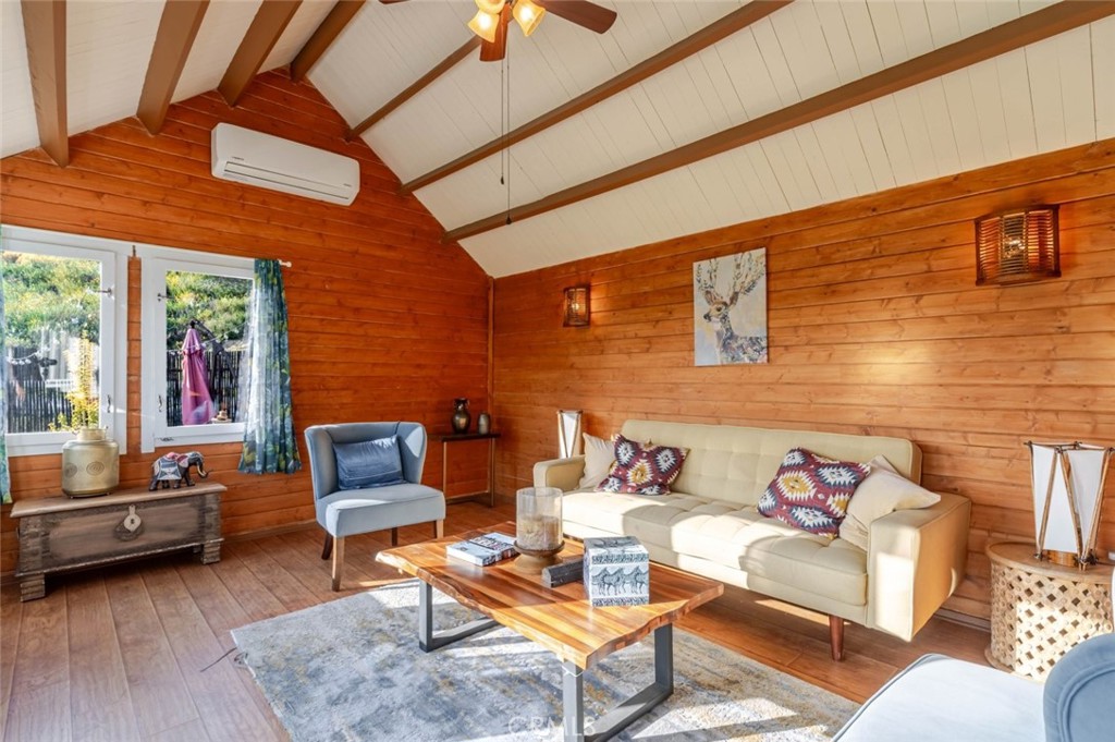 10817 West Stallion Ranch Road Sunland, CA 91040 - Photo 67 of 72