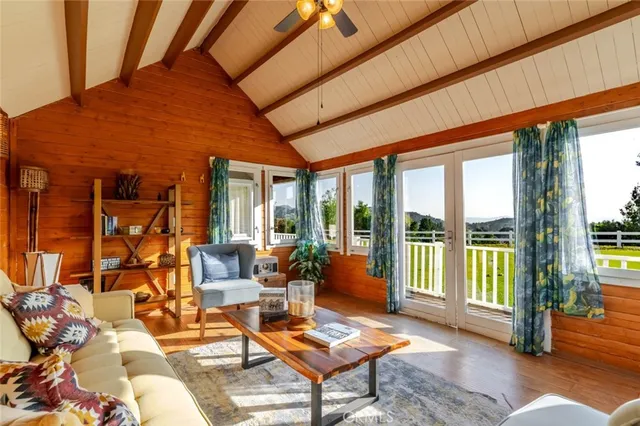 $22,000 | 10817 West Stallion Ranch Road, Sunland, CA 91040