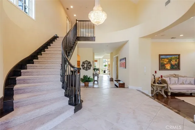 $22,000 | 10817 West Stallion Ranch Road, Sunland, CA 91040