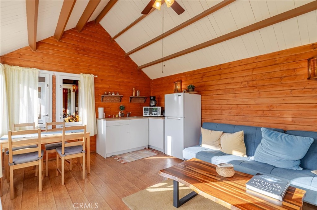 10817 West Stallion Ranch Road Sunland, CA 91040 - Photo 71 of 72