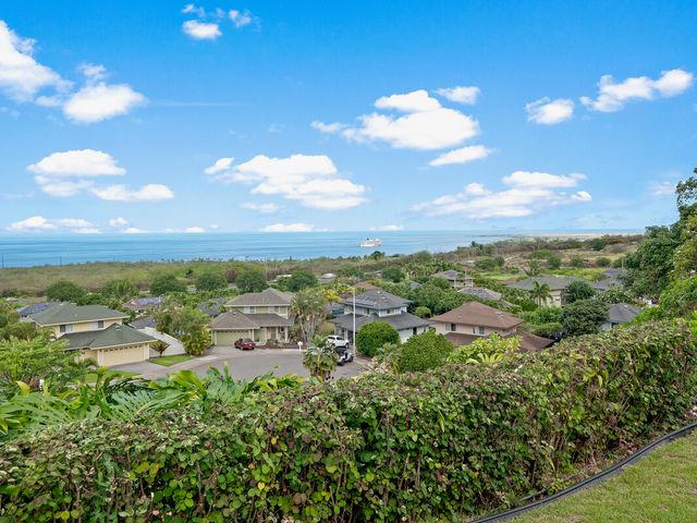 $965,000 | 75-6130 Haku Mele Street, Kailua-Kona, HI 96740
