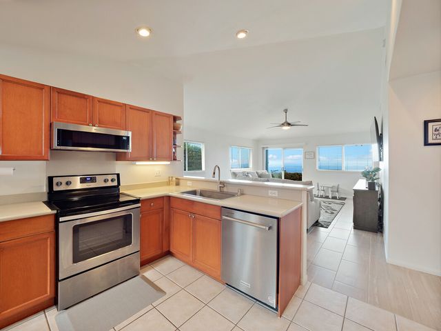 $965,000 | 75-6130 Haku Mele Street, Kailua-Kona, HI 96740