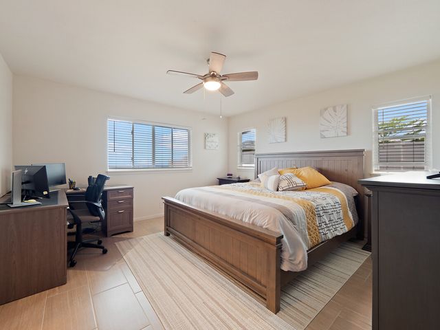 $965,000 | 75-6130 Haku Mele Street, Kailua-Kona, HI 96740