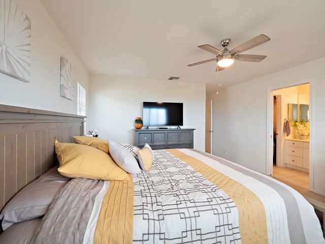 $965,000 | 75-6130 Haku Mele Street, Kailua-Kona, HI 96740