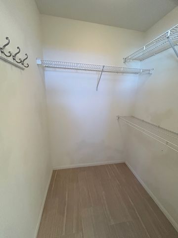 $965,000 | 75-6130 Haku Mele Street, Kailua-Kona, HI 96740