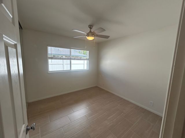 $965,000 | 75-6130 Haku Mele Street, Kailua-Kona, HI 96740