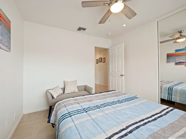 $965,000 | 75-6130 Haku Mele Street, Kailua-Kona, HI 96740