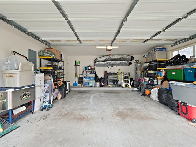 $965,000 | 75-6130 Haku Mele Street, Kailua-Kona, HI 96740