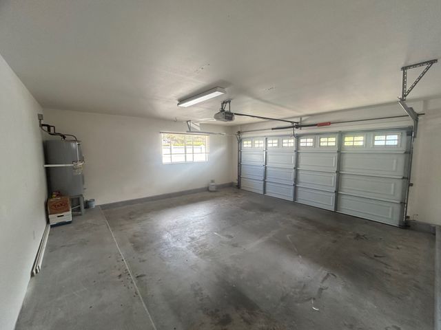 $965,000 | 75-6130 Haku Mele Street, Kailua-Kona, HI 96740