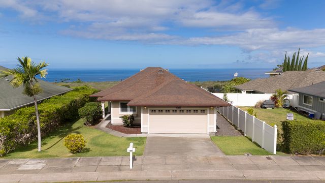 $965,000 | 75-6130 Haku Mele Street, Kailua-Kona, HI 96740