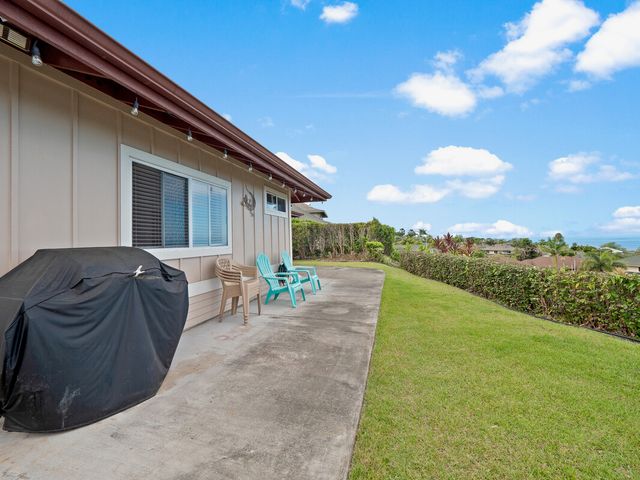 $965,000 | 75-6130 Haku Mele Street, Kailua-Kona, HI 96740