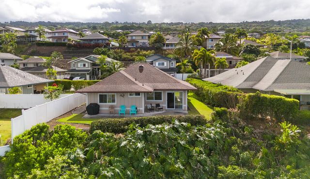$965,000 | 75-6130 Haku Mele Street, Kailua-Kona, HI 96740