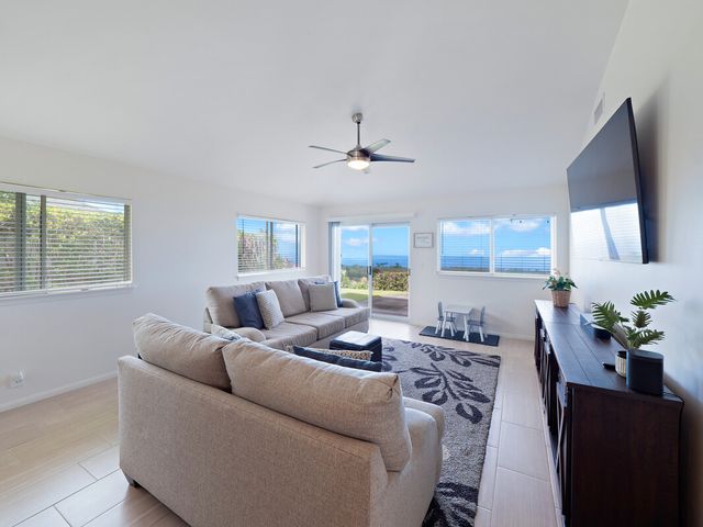 $965,000 | 75-6130 Haku Mele Street, Kailua-Kona, HI 96740