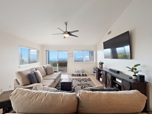 $965,000 | 75-6130 Haku Mele Street, Kailua-Kona, HI 96740