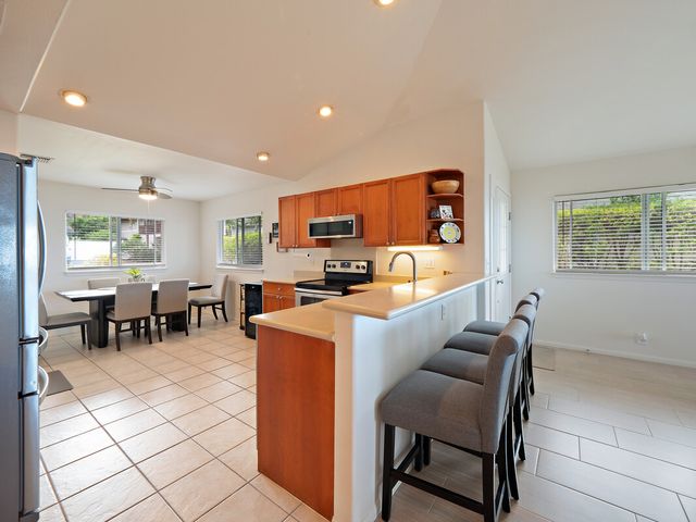 $965,000 | 75-6130 Haku Mele Street, Kailua-Kona, HI 96740